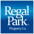Regal Park, Peterborough