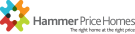 Hammer Price Homes Ltd, Manchester