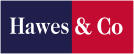 Hawes & Co, Surbiton Lettings logo