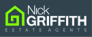 Nick Griffith Estate Agents, Cheltenham