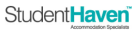 Go Haven Ltd, Huddersfield logo