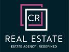 CR Real Estate, Gillingham