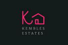 Kembles Estates, Doncaster
