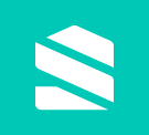 Simon & Co, Bournemouth logo