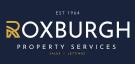 JC Roxburgh Properties Ltd., Troon logo