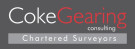 Coke Consulting Ltd, Bishops Stortford