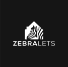 ZEBRAlets, Nottingham