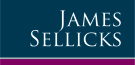 James Sellicks, Oakham logo