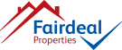 Fairdeal Properties, London logo
