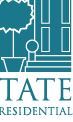 Tate Residential Ltd, London