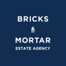 Bricks & Mortar, Newcastle Upon Tyne