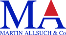Martin Allsuch, Elstree - Lettings