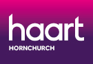 haart, Hornchurch