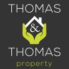 banner logo