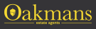 Oakmans Estate Agents, Birmingham