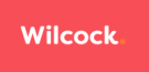 Wilcock, Mirfield