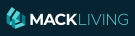 Mack Property, Cheltenham logo