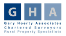 GHA Associates, Grindleton logo