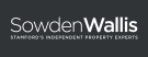 Sowden Wallis Estate Agents, Stamford