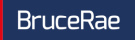 Bruce Rae Property Management, Edinburgh logo