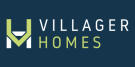 Villager Homes, Brampton logo