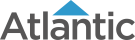Atlantic Estates, London logo
