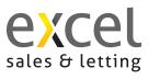 Excel Sales & Letting, Hamilton logo