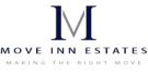 Move Inn Estates, Heston