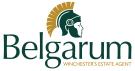 Belgarum, Winchester