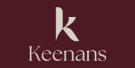 Keenans Estate Agents, Swinton