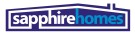 Sapphire Homes, Wigan