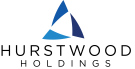 Hurstwood Estates Limited, Manchester