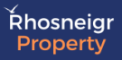 Rhosneigr Property, Rhosneigr