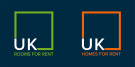 UK Rooms for Rent Limited, Manchester