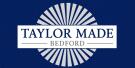 Taylor Made, Bedford
