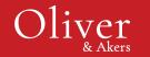 banner logo