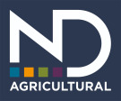 Nock Deighton, Agricultural LLP logo