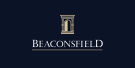 Beaconsfield Estate Agents, Beaconsfield logo