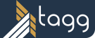 Tagg, Largs logo