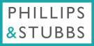 banner logo
