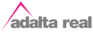 Adalta Real, Banbury logo