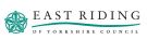 East Riding of Yorkshire Council, Beverley Enterprise Centre logo