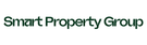 Smart Property Group, Penryn - Sales logo