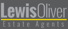 Lewis Oliver Estates Ltd, Coventry logo