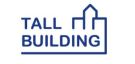 Tall Building, Tall Building Limited logo