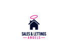 Lettings Angels, Cathays