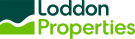 Loddon Properties, Chineham