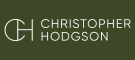 banner logo