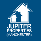 Jupiter Properties (MCR), Fallowfield logo