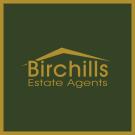 Birchills, London